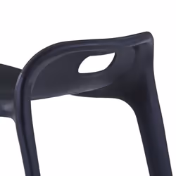 VidaXL 247281 Tabouret de bar - Vue supplémentaire 7