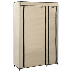 VidaXL 282422 placard et armoire de chambre à coucher