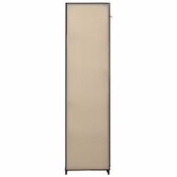 VidaXL 282422 placard et armoire de chambre à coucher - Vue supplémentaire 5