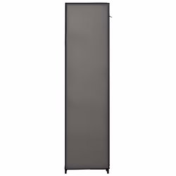 VidaXL 282423 placard et armoire de chambre à coucher - Vue supplémentaire 5