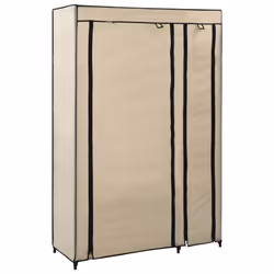 VidaXL 282424 placard et armoire de chambre à coucher