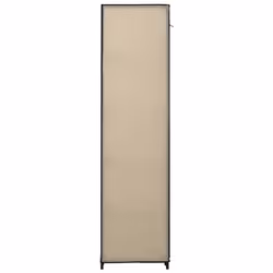 VidaXL 282424 placard et armoire de chambre à coucher - Vue supplémentaire 6