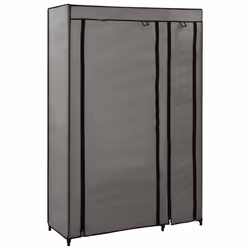 VidaXL 282425 placard et armoire de chambre à coucher