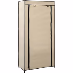 Notre armoire à chaussures constitue une excellente solution de rangement pour votre collection de chaussures préférées. Avec ...