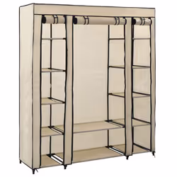 VidaXL 282435, 1 pièce(s)