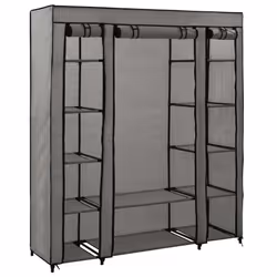 VidaXL 282436, 1 pièce(s)