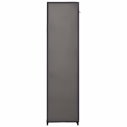 VidaXL 282436 placard et armoire de chambre à coucher - Vue supplémentaire 6