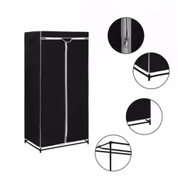 VidaXL 282437, 1 pièce(s)