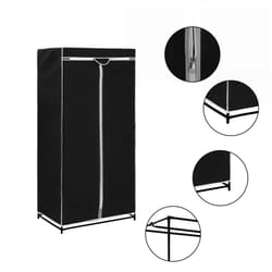 VidaXL 282437 placard et armoire de chambre à coucher