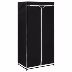 VidaXL 282437 placard et armoire de chambre à coucher