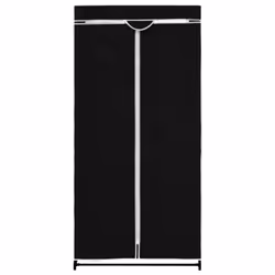 VidaXL 282437 placard et armoire de chambre à coucher - Vue supplémentaire 4