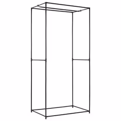 VidaXL 282437 placard et armoire de chambre à coucher - Vue supplémentaire 5