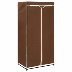 VidaXL 282438 placard et armoire de chambre à coucher