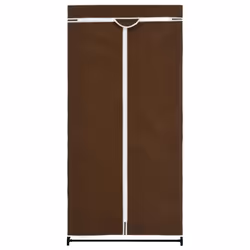 VidaXL 282438 placard et armoire de chambre à coucher - Vue supplémentaire 4