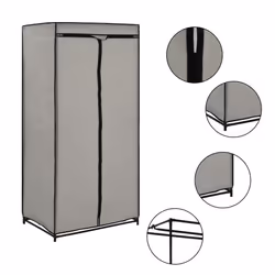 VidaXL 282440, 1 pièce(s)