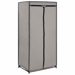 VidaXL 282440 placard et armoire de chambre à coucher