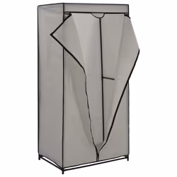 VidaXL 282440 placard et armoire de chambre à coucher