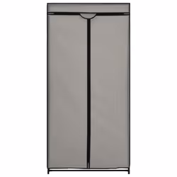 VidaXL 282440 placard et armoire de chambre à coucher - Vue supplémentaire 4