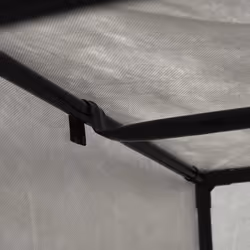 VidaXL 282440 placard et armoire de chambre à coucher - Vue supplémentaire 7