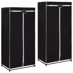 VidaXL 282441, 2 pièce(s)
