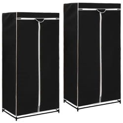 VidaXL 282441 placard et armoire de chambre à coucher