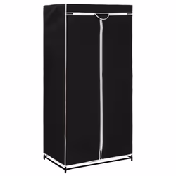 VidaXL 282441 placard et armoire de chambre à coucher