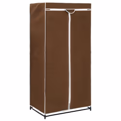 VidaXL 282442 placard et armoire de chambre à coucher