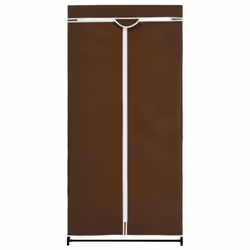 VidaXL 282442 placard et armoire de chambre à coucher - Vue supplémentaire 4