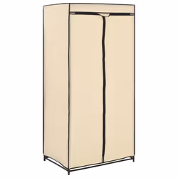 VidaXL 282443 placard et armoire de chambre à coucher