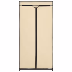 VidaXL 282443 placard et armoire de chambre à coucher - Vue supplémentaire 5