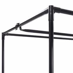 VidaXL 282443 placard et armoire de chambre à coucher - Vue supplémentaire 7