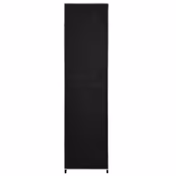 VidaXL 282445 placard et armoire de chambre à coucher - Vue supplémentaire 6