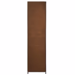 VidaXL 282446 placard et armoire de chambre à coucher - Vue supplémentaire 6