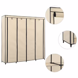 VidaXL 282447, 1 pièce(s)