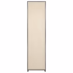 VidaXL 282447 placard et armoire de chambre à coucher - Vue supplémentaire 6