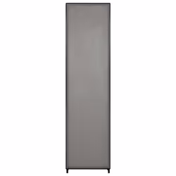 VidaXL 282448 placard et armoire de chambre à coucher - Vue supplémentaire 6