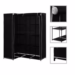 VidaXL 282449, 1 pièce(s)