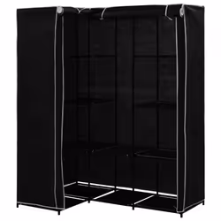 VidaXL 282449 placard et armoire de chambre à coucher