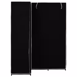 VidaXL 282449 placard et armoire de chambre à coucher