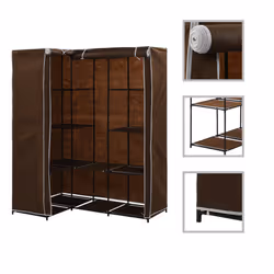 VidaXL 282450, 1 pièce(s)