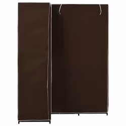 VidaXL 282450 placard et armoire de chambre à coucher