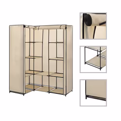 VidaXL 282451, 1 pièce(s)