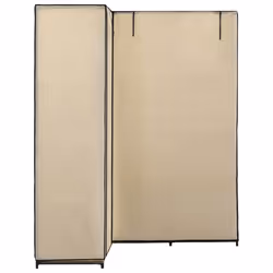 VidaXL 282451 placard et armoire de chambre à coucher