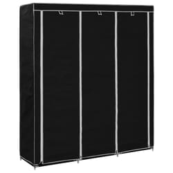 VidaXL 282453 placard et armoire de chambre à coucher