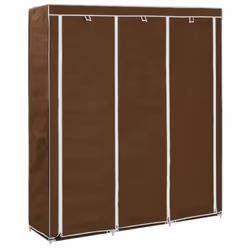 VidaXL 282454, 1 pièce(s)