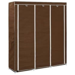 VidaXL 282454 placard et armoire de chambre à coucher