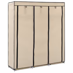 VidaXL 282455, 1 pièce(s)