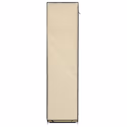VidaXL 282455 placard et armoire de chambre à coucher - Vue supplémentaire 8