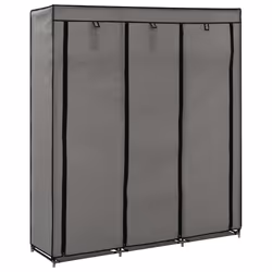 VidaXL 282456