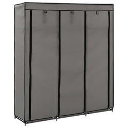 VidaXL 282456 placard et armoire de chambre à coucher